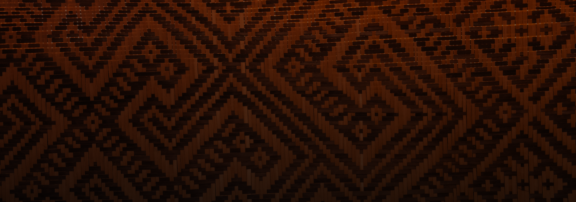 Light neutral background placeholder