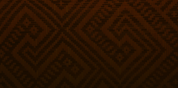 Light neutral call-to-action background texture