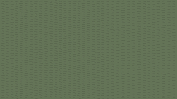 Green texture