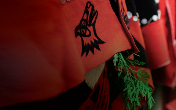 Exploring US Guardians Meeting