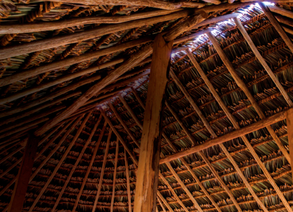 NT WWW2 Additional Inititives