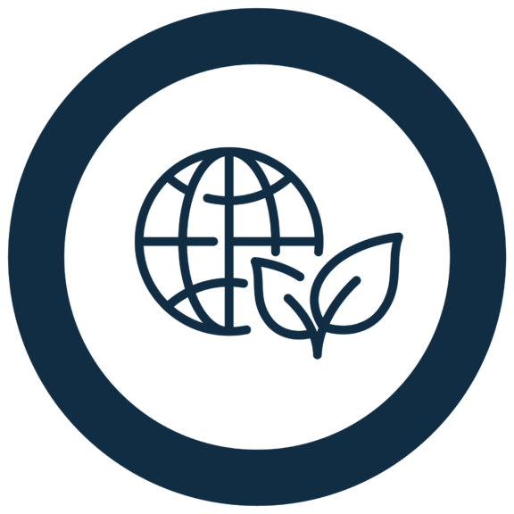 Donate website icon and pattern design for NT 2026