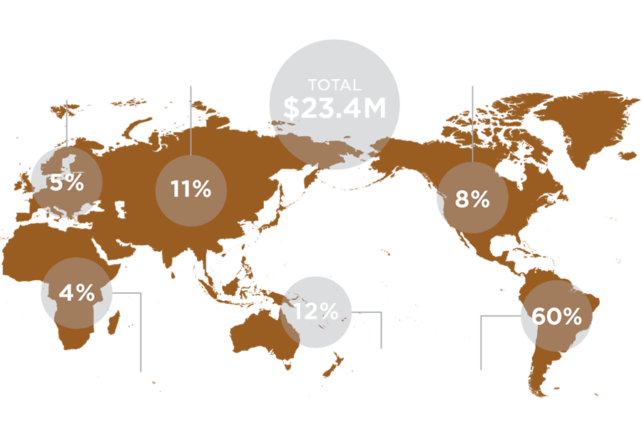 https://d3h7bfo1hdnpc2.cloudfront.net/graphics/AR-infographicMap.png